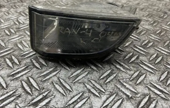 Toyota RAV 4 (XA20) Front fog light HB412V51W