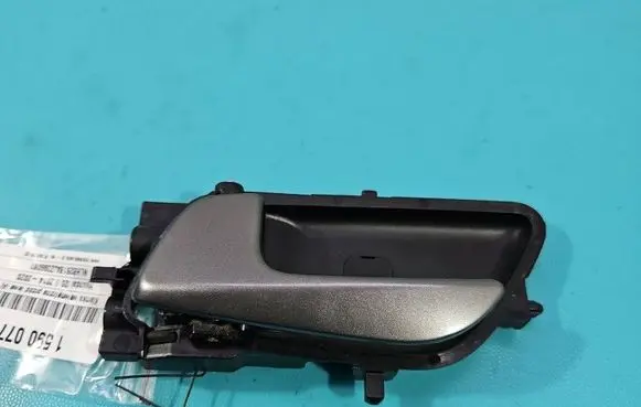 Hyundai i20 (GB IB) Front door interior handle 82610C7000 IMPRK1590077