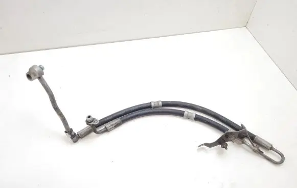 BMW 7 F01 F02 F03 F04 Power steering hose/pipe/line 6776430