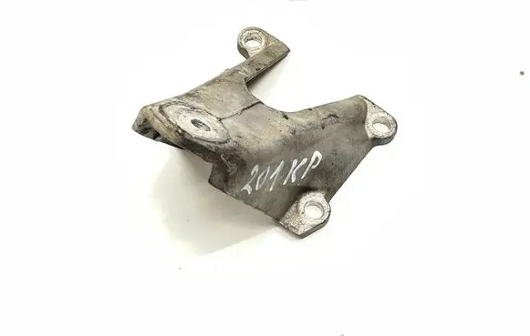 Jaguar XK8 - XKR Engine mounting bracket RF96JV6061AB