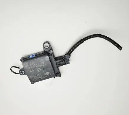 Toyota Yaris Cross Blind spot module 881620D040 A2C7869470100