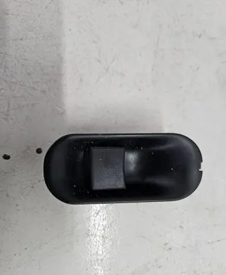 Porsche Macan (95B) Steering wheel adjustment switch 7PP953519 10117029