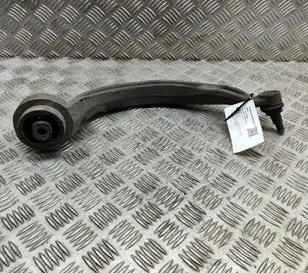 Porsche Macan (95B) Front lower control arm/wishbone 4G0407696