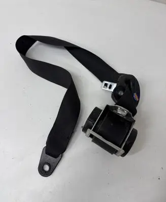 Mini One - Cooper R50 - 53 Front seatbelt 601028800 041019