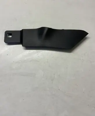 Hyundai Genesis Other center console (tunnel) element 846802M100