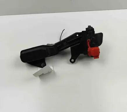 BMW 3 G20 G21 Current control relay 6842524