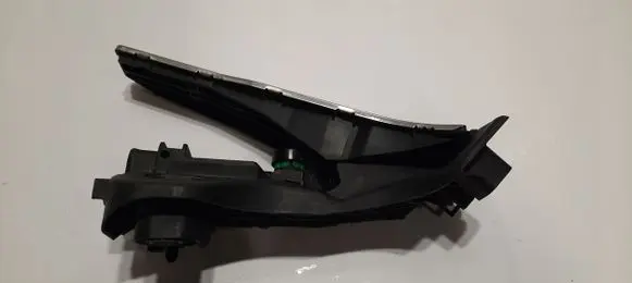 Audi R8 42 Accelerator throttle pedal 1K1723503N