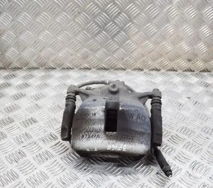 Skoda Karoq Front brake caliper