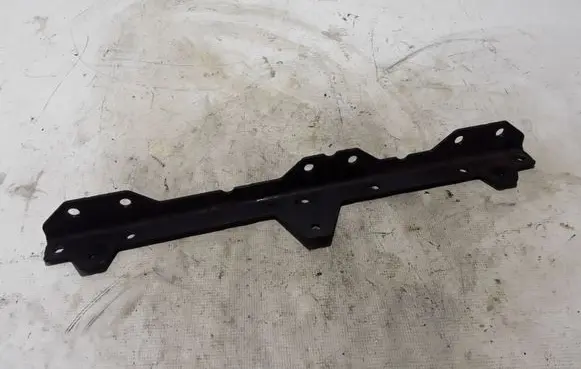 Mercedes-Benz GLE W167 Other trunk/boot trim element A1673403600