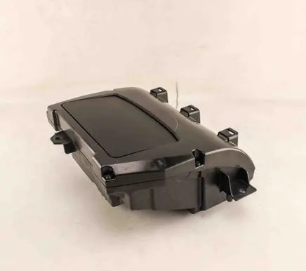 Ford Kuga III Head up display screen LV4T19G468AF