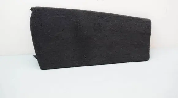 BMW X5 F15 Centre console side trim rear 6834708