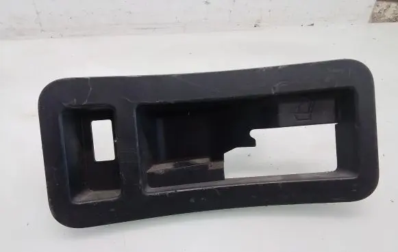 Nissan Murano Z50 Other interior part