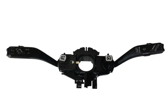 Volkswagen Golf Plus Wiper turn signal indicator stalk/switch 1K0953503JK 1K0953519J 1K0953513G