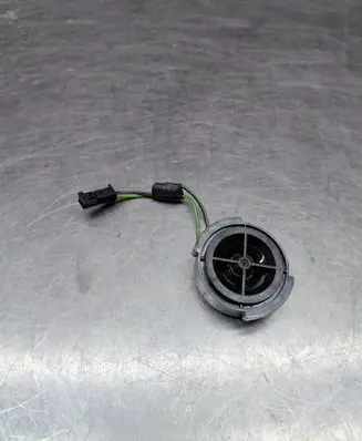 Mercedes-Benz CLK A208 C208 Front door high frequency speaker 2088201002