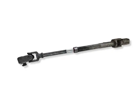 Jeep Grand Cherokee Steering column universal joint P05057539AF 539AF 16051804966
