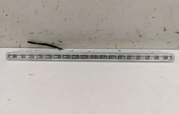 Mercedes-Benz A W177 Third/center stoplight A0999067403