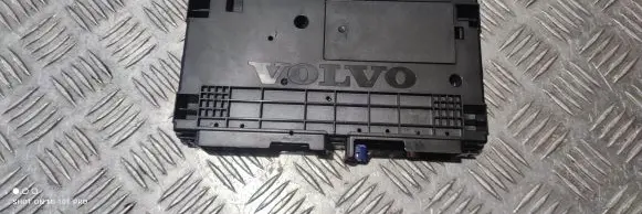 Volvo XC90 Other control units/modules P32256307