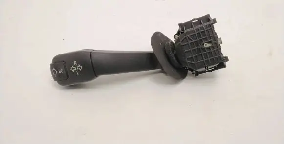 BMW 5 E39 Indicator stalk 011004