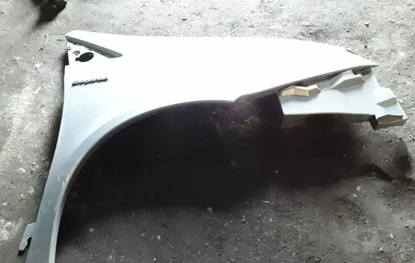 Fiat Ulysse Fender 1486705080
