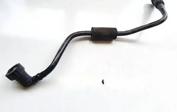 Volvo V40 Fuel line/pipe/hose 31367302