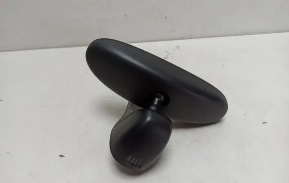 Audi Q3 8U Rear view mirror (interior) 020995
