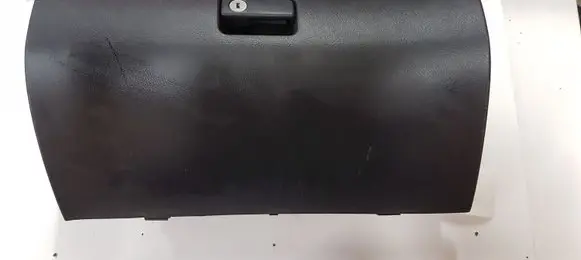 Toyota Avensis T250 Glove box 5555005070
