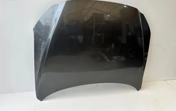 Mazda CX-5 II Engine bonnet/hood