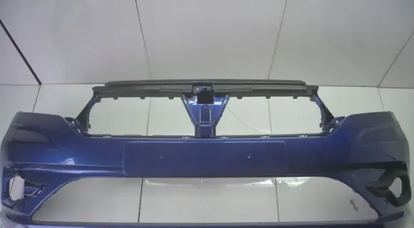 Dacia Sandero Front bumper 620223104R