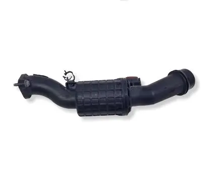 Jeep Compass Intercooler hose/pipe 51960153 160171657 D286