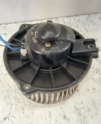 Toyota RAV 4 (XA10) Heater fan/blower 1940000340