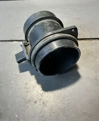 Ford Focus Mass air flow meter 4M5112B579CC