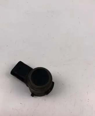 Mercedes-Benz CLA C118 X118 Parking PDC sensor A0009055504