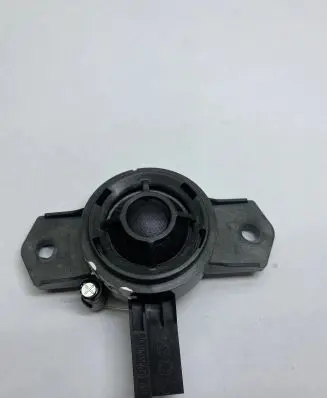Volvo XC90 Front door high frequency speaker 31350426
