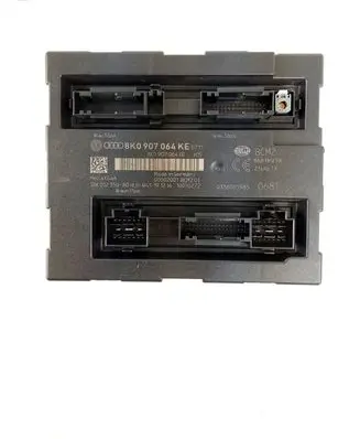 Audi A5 8T 8F Comfort/convenience module 8K0907064KE 5DK01235080