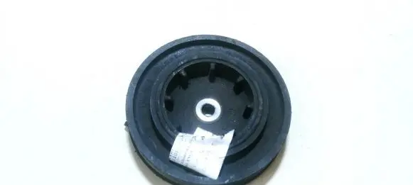 Mitsubishi Carisma Crankshaft pulley c27581