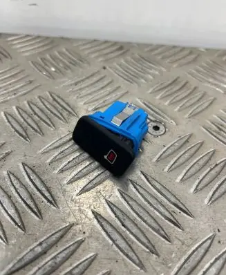 Audi A6 S6 C7 4G Other switches/knobs/shifts 4G1927451A