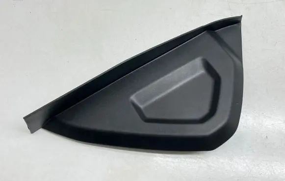 Land Rover Range Rover Evoque L538 Dashboard side end trim BJ3204481AD