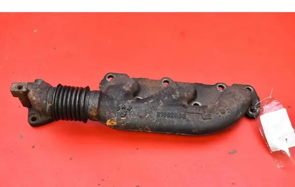 Jeep Grand Cherokee Exhaust manifold 21052110G