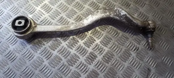 BMW 5 E39 Front lower control arm/wishbone 1141718