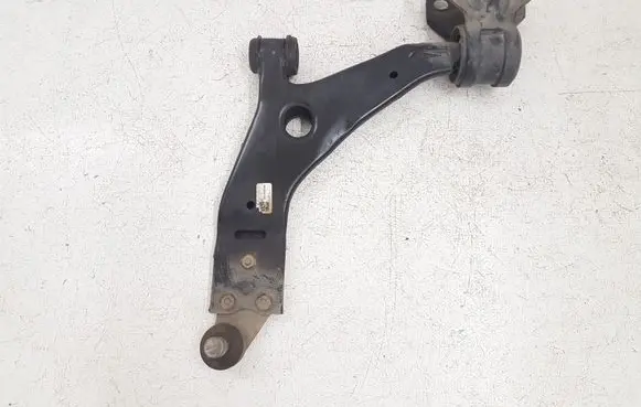 Ford Escape III Front lower control arm/wishbone CV613A424 CV613A424ANJ