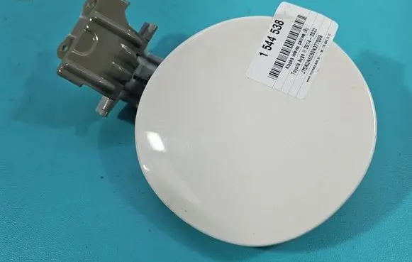 Toyota Aygo AB40 Fuel tank cap IMPRK1544538