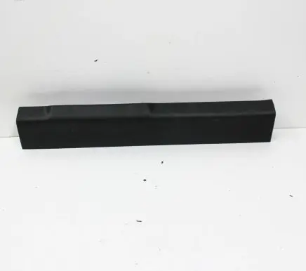 Ford Ecosport Front sill trim cover CN15A13200ACW CN15A13200
