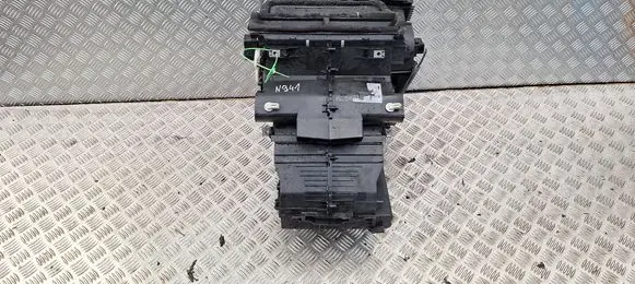 Ford C-MAX II Interior heater climate box assembly 3M5H-18K418-A