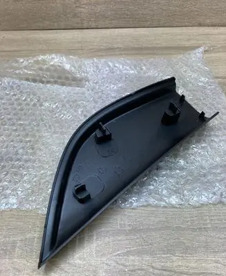 Fiat Panda III Other front door trim element 735786593