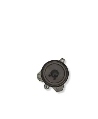 Saab 9-3 Ver2 Parcel shelf speaker 12801615 C3021 TS01026ZSA