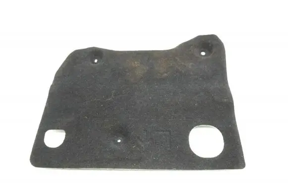Mazda MX-5 NA Miata Engine bonnet/hood sound/heat insulation MMAUTKO30756