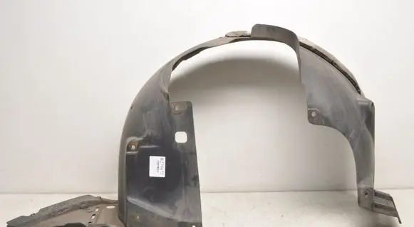 Opel Mokka Front arch 95422651