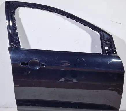 Ford Kuga II Front door 2387793