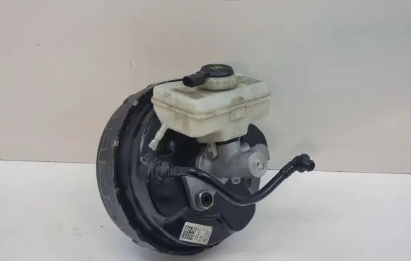 Audi Q5 SQ5 Brake booster 8R0612103D 1061100862 V00T4S03