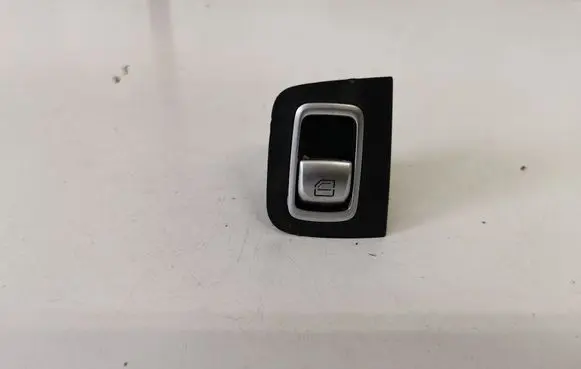 Mercedes-Benz C W205 Electric window control switch A2229052203